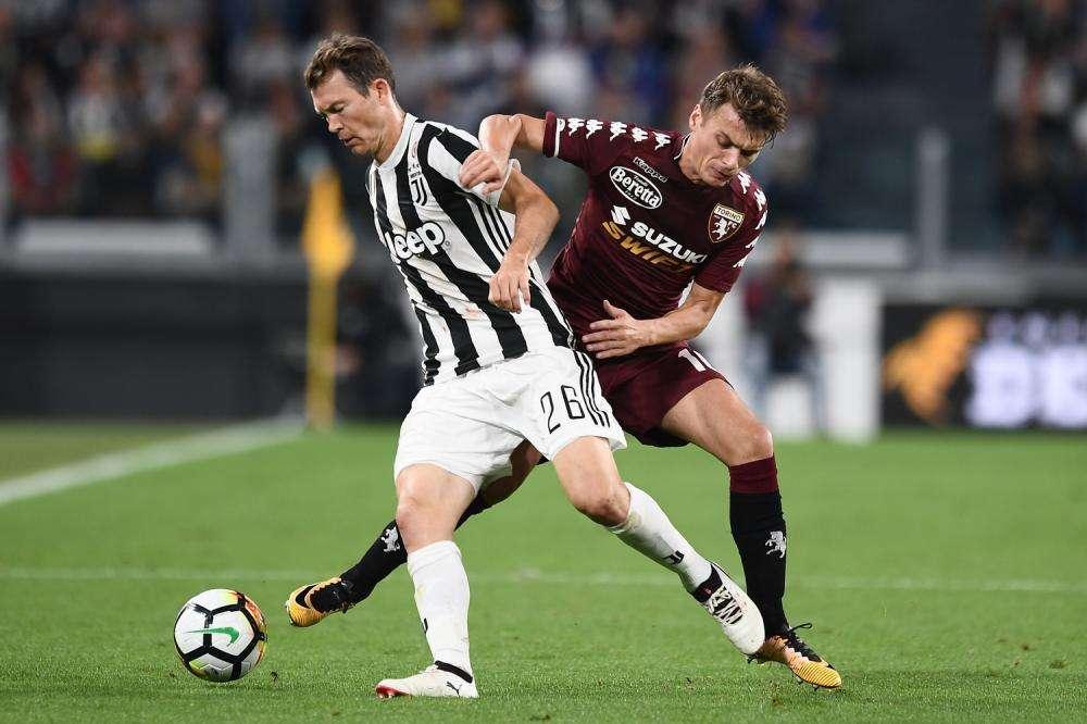 ESCLUSIVA TJ - Daniele Fortunato: "In gara unica può succedere di tutto, Allegri ha dimostrato rispetto per questo trofeo. La Juve ha sempre un piano di riserva, le altre no. E su Dybala..."