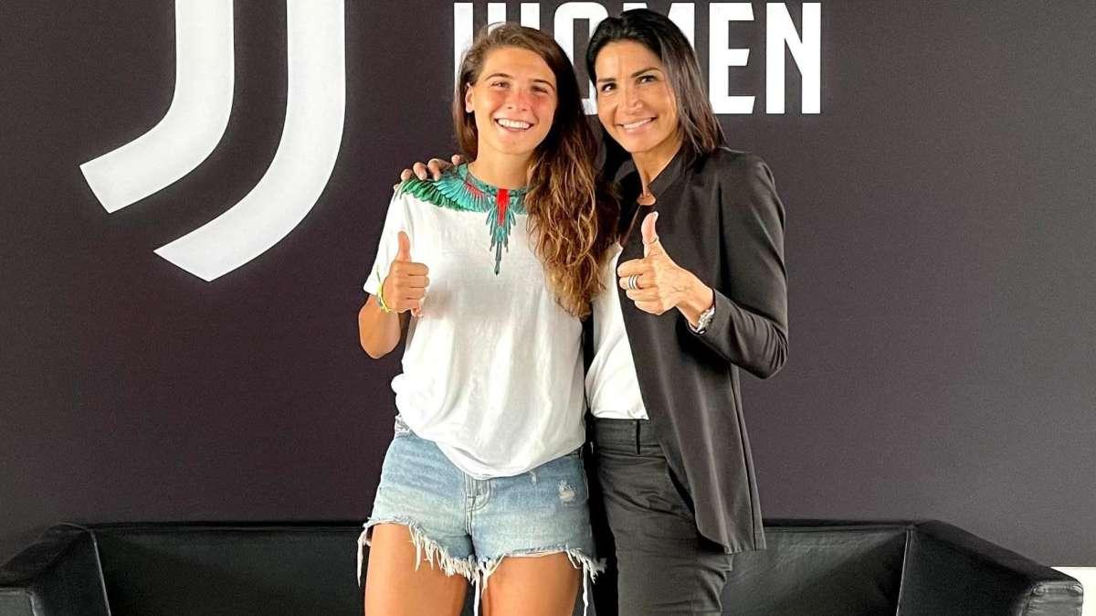 ESCLUSIVA TJ - Romanelli (P&P Women) su Beccari e Pfattner: "Contratto da professioniste ragione d'orgoglio, nelle prossime settimane valuteremo il loro futuro. Su Lenzini e Bragonzi..."