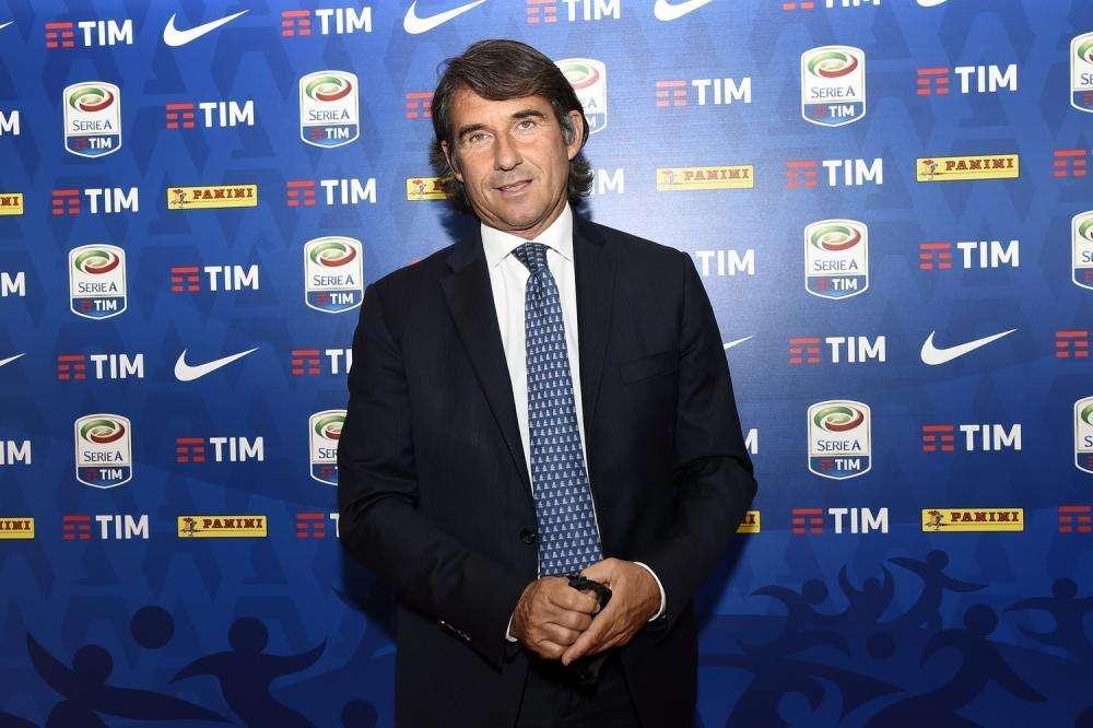 Sassuolo, Carnevali: "Investimento importante per Traorè. In sinergia con la Juve? No, operazione nostra"
