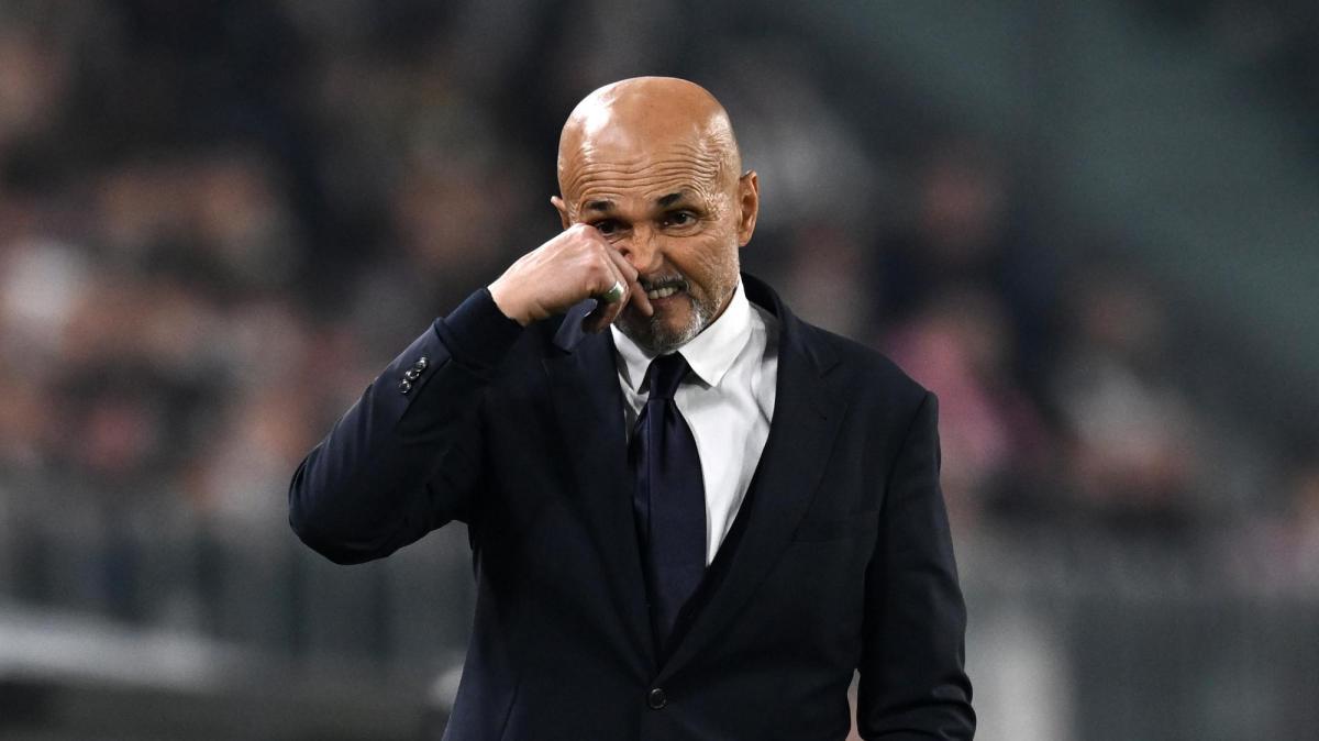 Juventus: una pausa fondamentale prima del rush finale del 2025