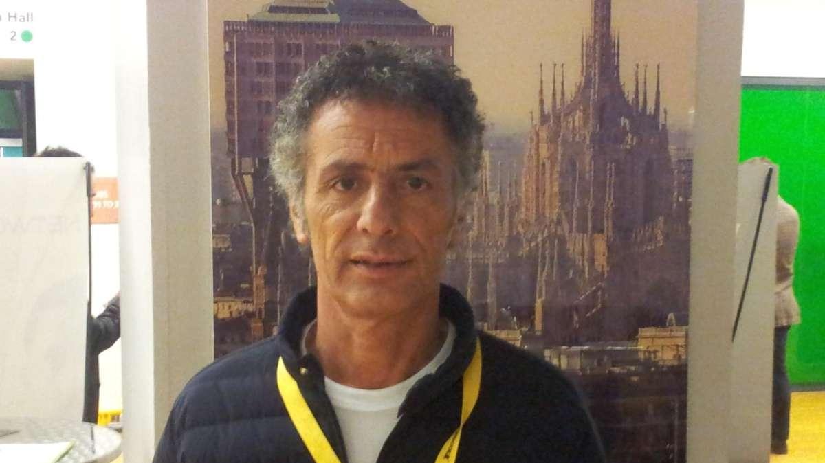 Ag. Fifa Tirri: "Stiamo proponendo Willian a Inter, Milan e Juve" 