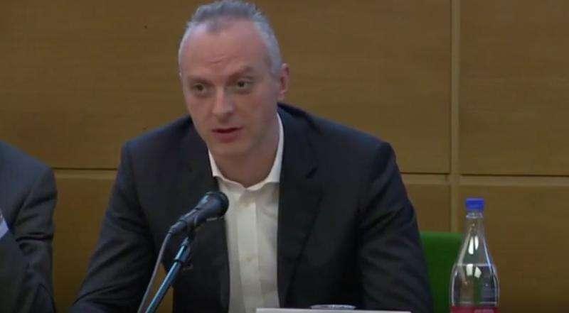 Cagliari, il dg Passetti a Sportitalia: "Discorsi in ballo con la Juve. Barella nostro patrimonio, vogliamo che rimanga. Cassano? Ipotesi più mediatica che reale"