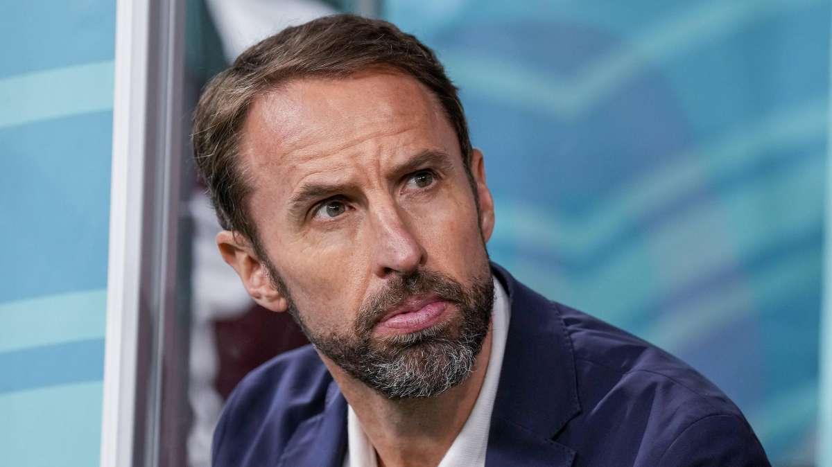Juventus sulle tracce di Phillips, il ct inglese Southgate: "Sceglierà la strada migliore con Guardiola e Begiristain"