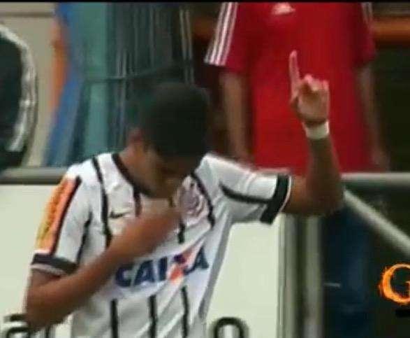 La Stampa - Juve do Brasil, pronto Gabigol