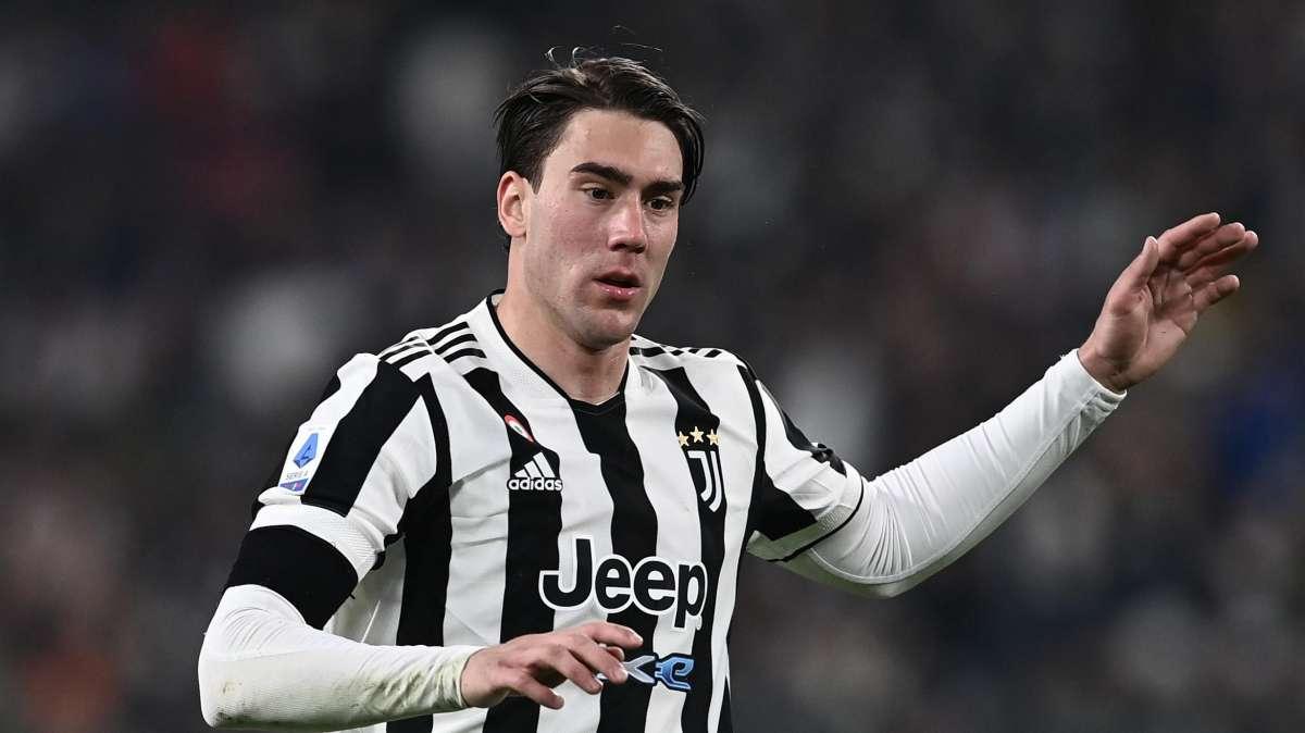 LIVE TJ - JUVENTUS-VENEZIA 2-1 FINISCE QUI. Una doppietta di Bonucci consolida il quarto posto. Obiettivo Champions più vicino