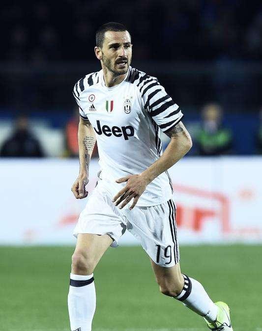 PlayRatings.net- Bonucci al Milan ad un prezzo adeguato