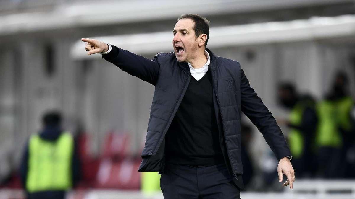 ESCLUSIVA TJ - Zauli sulla NG: "Girone C più scomodo degli altri, ma farà buonissimo campionato. Colpito da Papadoupolos. Miretti? Penso voglia tornare con status da titolare"