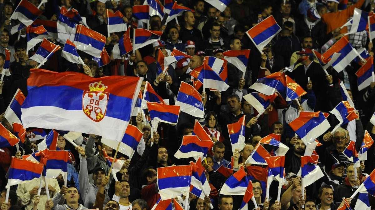 Camerun-Serbia, il pari frena la marcia: 3-3 emozionante. Bene Kostic, panchina per Vlahovic
