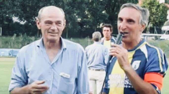 ESCLUSIVA TJ - Marino Magrin: "Non va bene nulla in questa stagione, Pirlo doveva avere più coraggio. Champions? Non fasciamoci la testa"