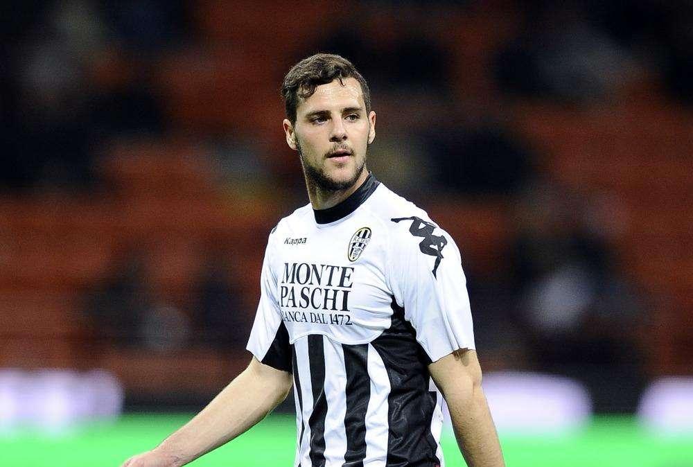ESCLUSIVA TJ - Ag. Destro: "Mattia alla Juve? Nessuna novità"