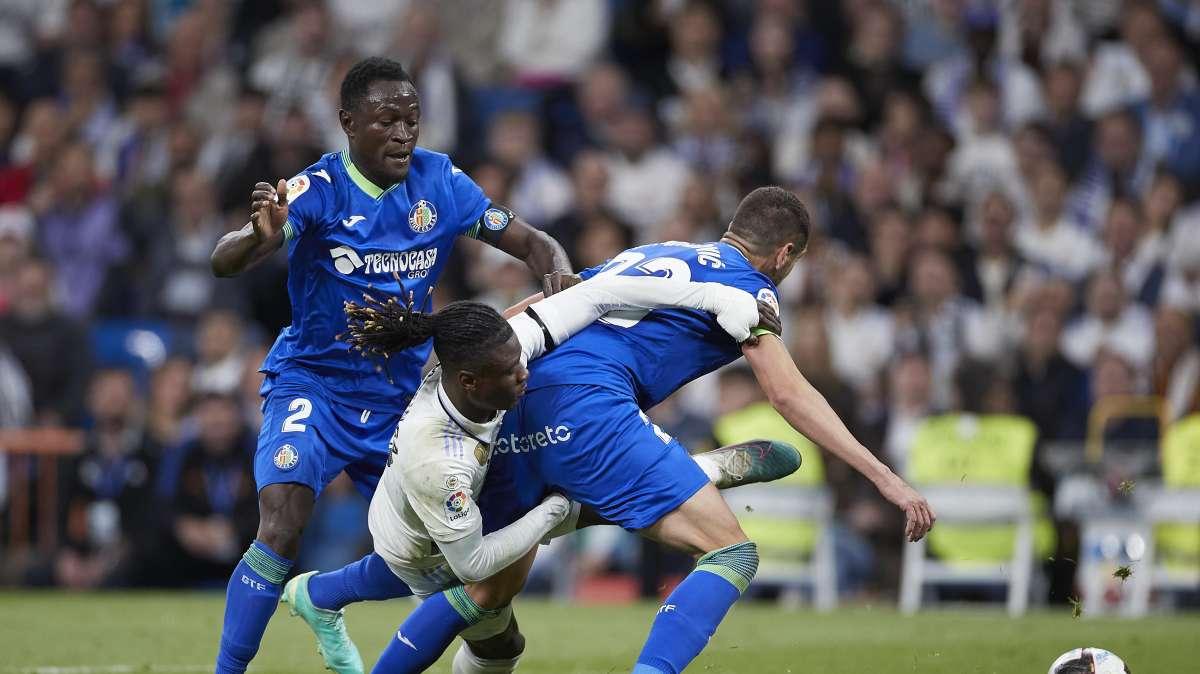 QUI HELLAS - Mitrovic: "In campo posso ricoprire tre ruoli, sono pronto"