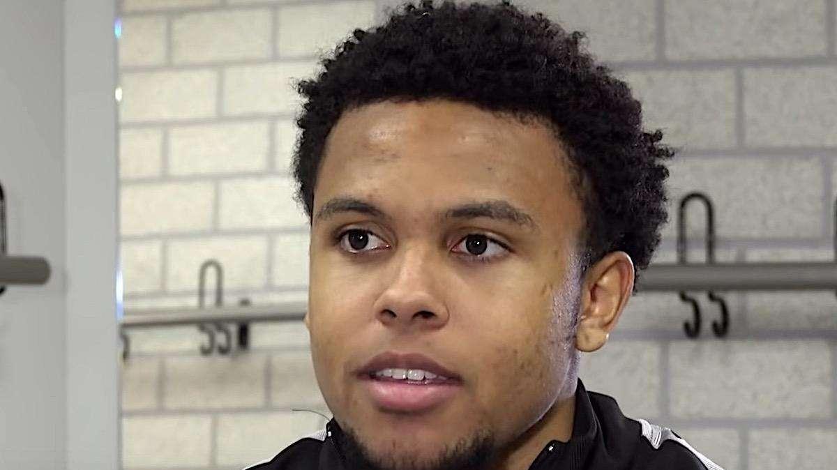 Dalla Germania: Juve-McKennie, ecco quanto potrebbe costare il suo acquisto