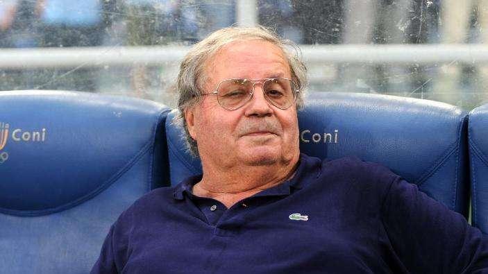 ESCLUSIVA TJ - Eugenio Fascetti: "Match dall'esito scontato, chissà se alla Juve è passata la buriana. Su Dybala..."