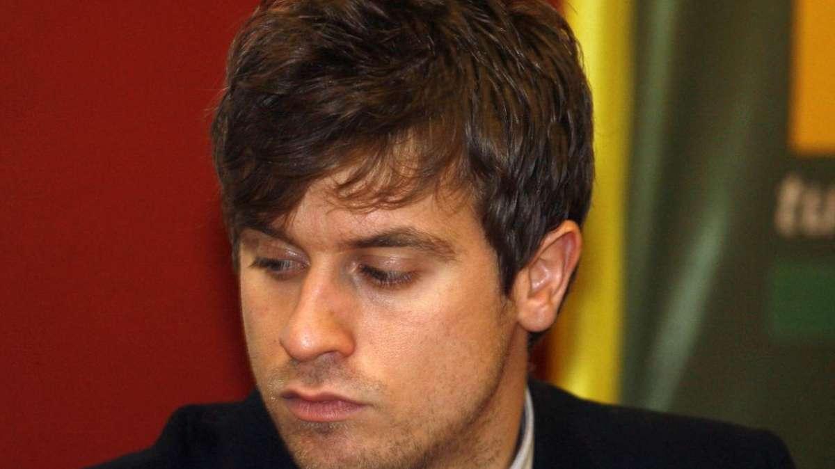Longari: “Juve, Milan e Roma su Zhegrova, nelle prossime settimane potrebbero svilupparsi trattative”