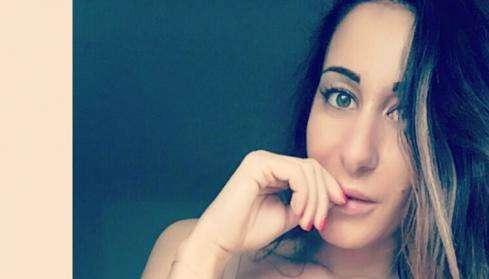 ESCLUSIVA TJ - Emanuela Iaquinta e i suoi pronostici: Juventus-Milan