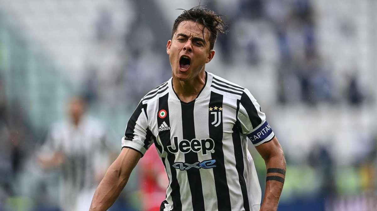IL QUINTO ELEMENTO - QUANDO LA JOYA? NESSUN MARGINE DI ERRORE E CHE SORPRESE