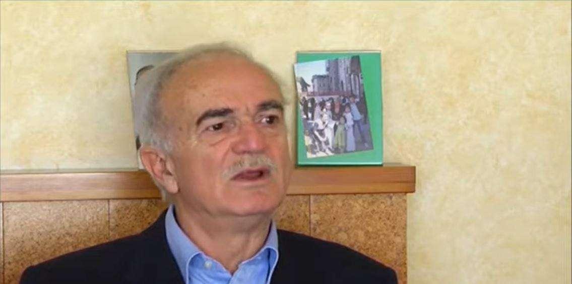Mazzola fa eco a Moratti: "Senza la Juve forse anche 28 scudetti nerazzurri"