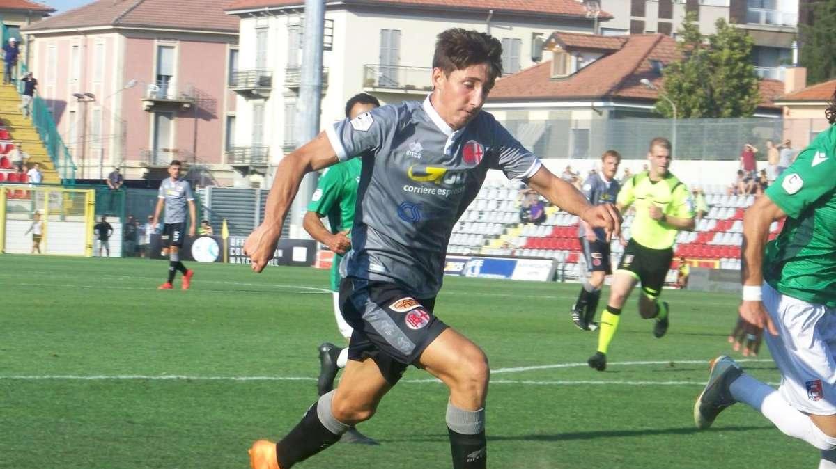 Juve su Cambiaso, il Genoa vuole di più 