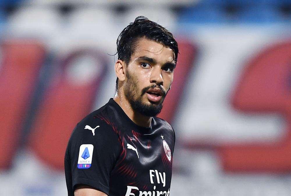 Paquetà, asta in vista? La Juve non c'è
