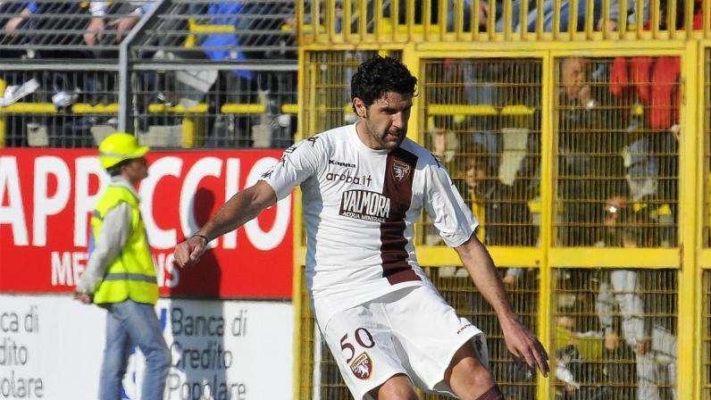 ESCLUSIVA TJ - Pratali su Sarri: "La Juve il coronamento della sua lunga gavetta, Ronaldo si avvicinerà alla tripla cifra"