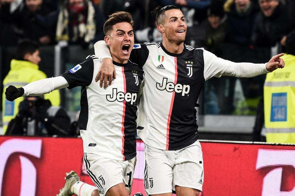IL TERZO TEMPO - E' tornata la solita Juve "di misura". De Ligt è maturato con pazienza, Bernardeschi segua la strada. Il brutto della domenica tra la Basilicata ed Anastasi