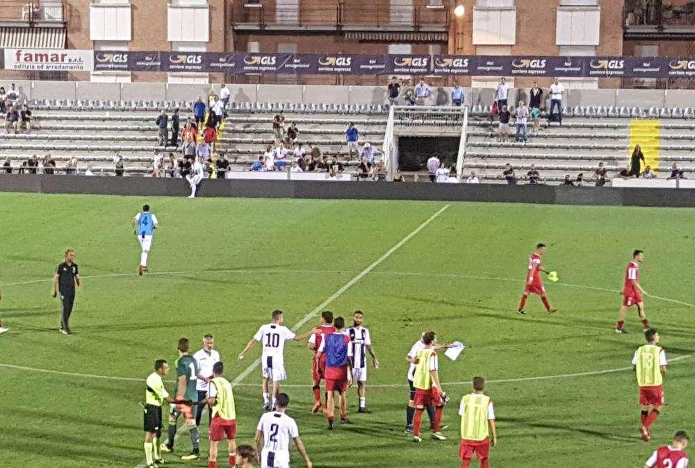 LIVE TJ - Juventus Under 23-Cuneo 1-0. Finisce qui! Zanimacchia regala la prima storica vittoria