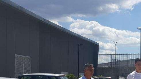 Corriere Verona - Chievo in pole per Favilli, superato il Bologna