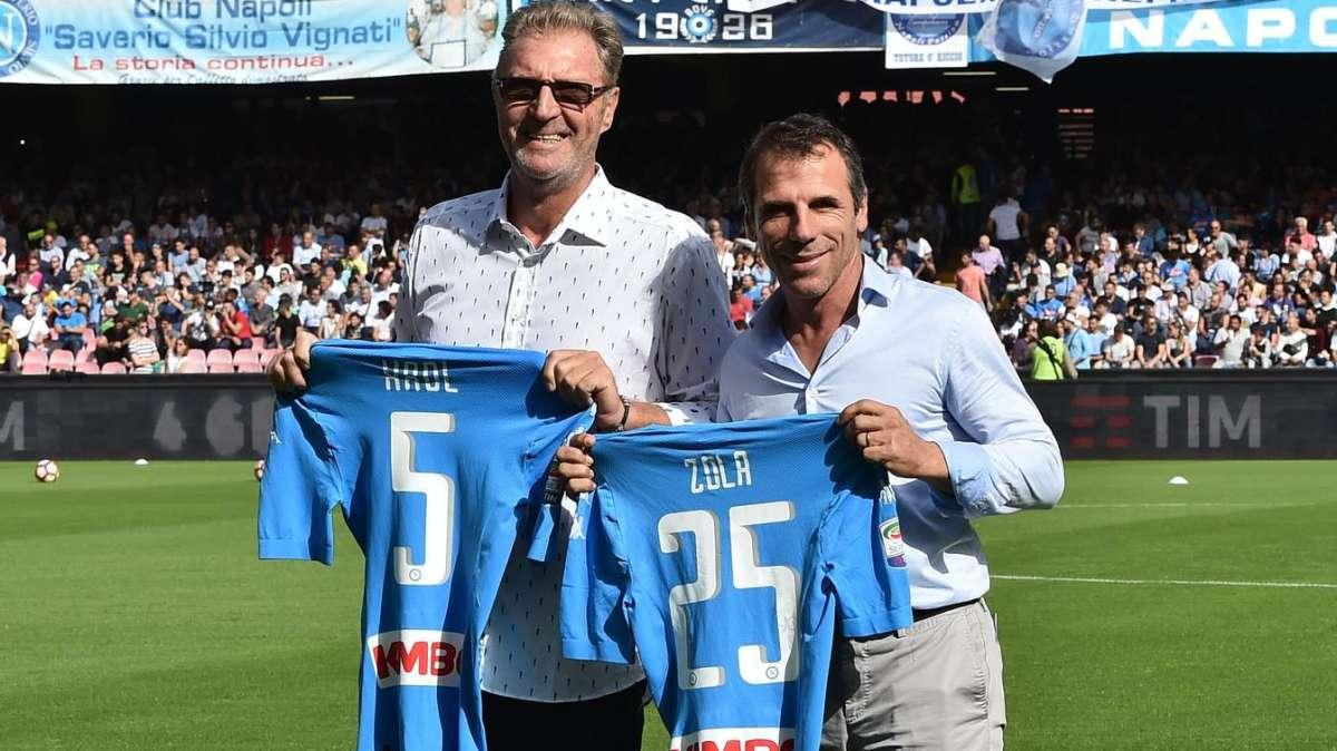 ESCLUSIVA TJ - Krol su de Ligt: "Sorpreso dalla scelta del Bayern, lo avrei visto meglio al Chelsea. Juve? Dovrebbe pretendere il pagamento dell'intera clausola"