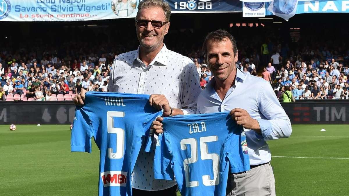 ESCLUSIVA TJ - Krol difende de Ligt: "Meglio sbagliare ora che a 30 anni, il suo valore non è cambiato. Allegri lo aiuterà, può restare a lungo alla Juve"