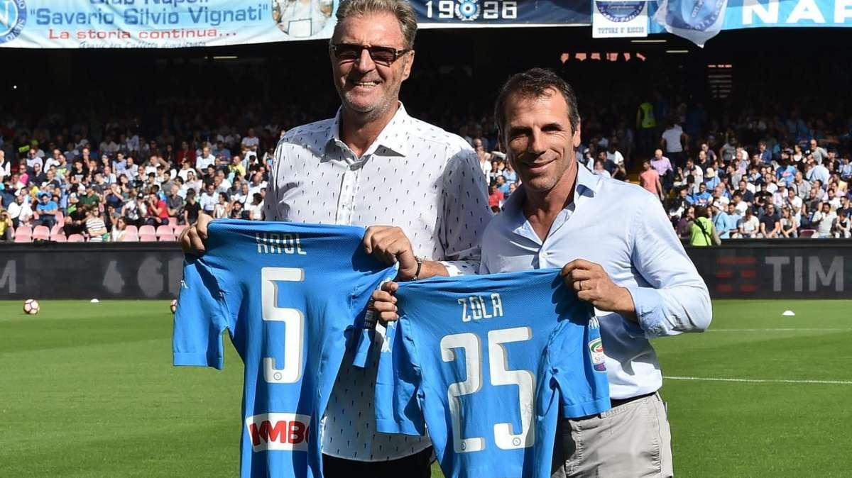 ESCLUSIVA TJ - Krol elegge de Ligt: "Ha la personalità per fare il capitano, è sugli stessi livelli dell'Ajax. Clausola? Oggi la cifra sarebbe inferiore, vi spiego il perché..."