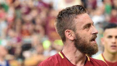 LIVE TJ - Marcucci a Sportitalia: “Stiamo facendo una buona gara, nel secondo tempo metteremo più cattiveria”
