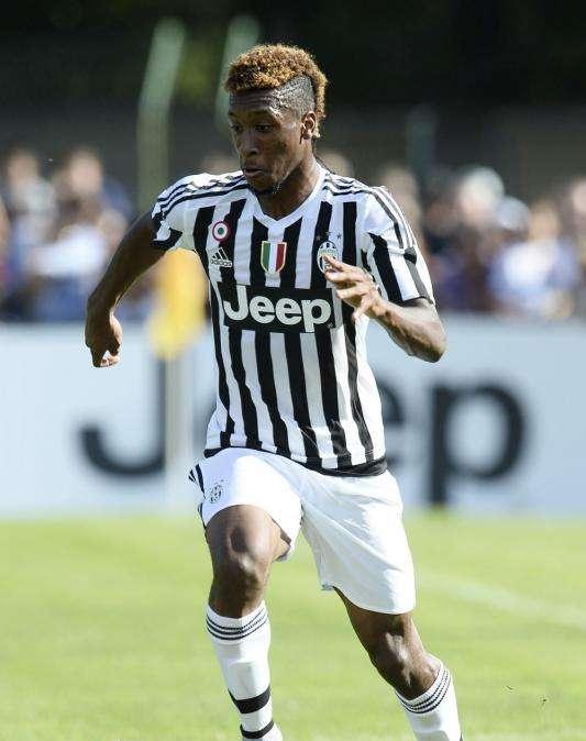 ANALISI TJ - La top 10 dei 19enni venduti: Coman è quinto