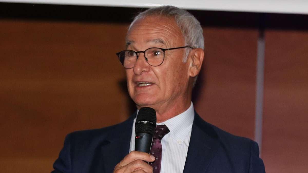 Cagliari, Liverani esonerato: Ranieri in pole per la panchina