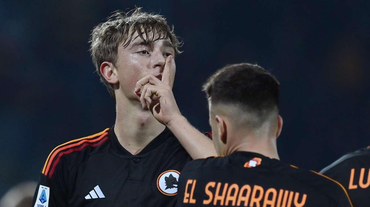 La Stampa - Huijsen, il PSG prepara l'offerta 