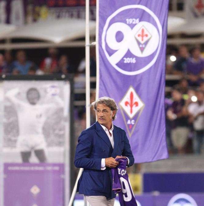 ESCLUSIVA TJ - Alberto Di Chiara: "Gara più importante per la Juve. Berna non sarà accolto bene, il suo trasferimento non gestito al meglio. Scudetto al fotofinish"
