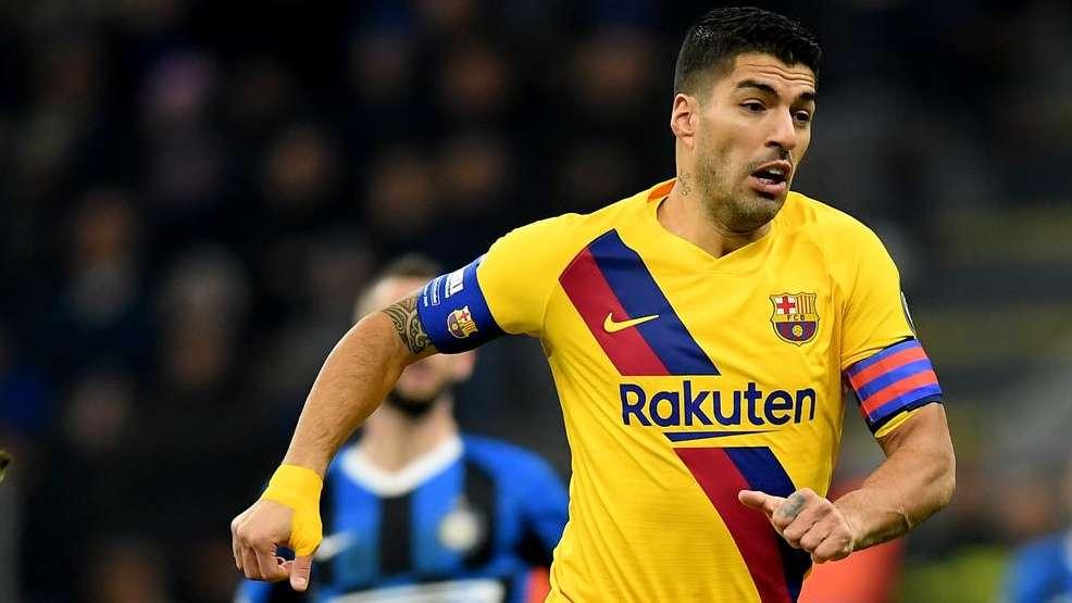 ESCLUSIVA TJ - Martínez (Mundo Deportivo): "Trattativa con Suarez in fase avanzata, ha già parlato con Nedved e Paratici. Preferisce la Juve al Psg. Si potrebbe ripetere operazione Rakitic-Siviglia..."