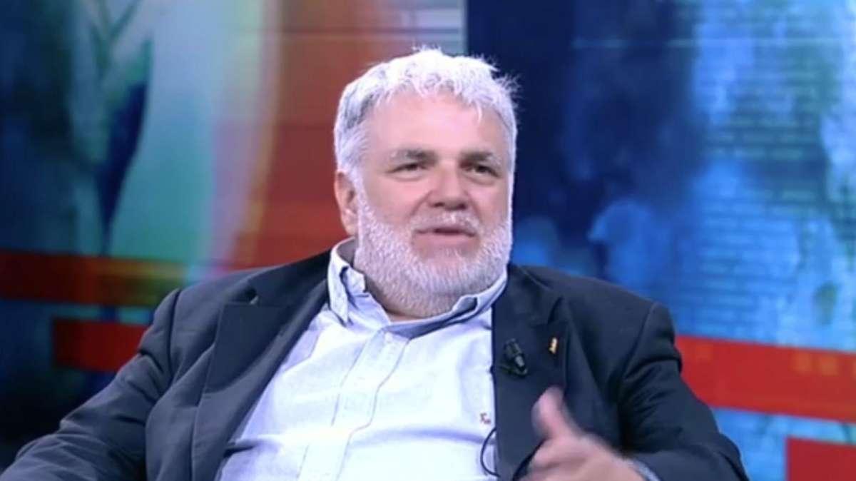 Perrone: “Rabiot no alla linea dura. Su Paredes e Depay. Infortuni? Nessun complotto”    
