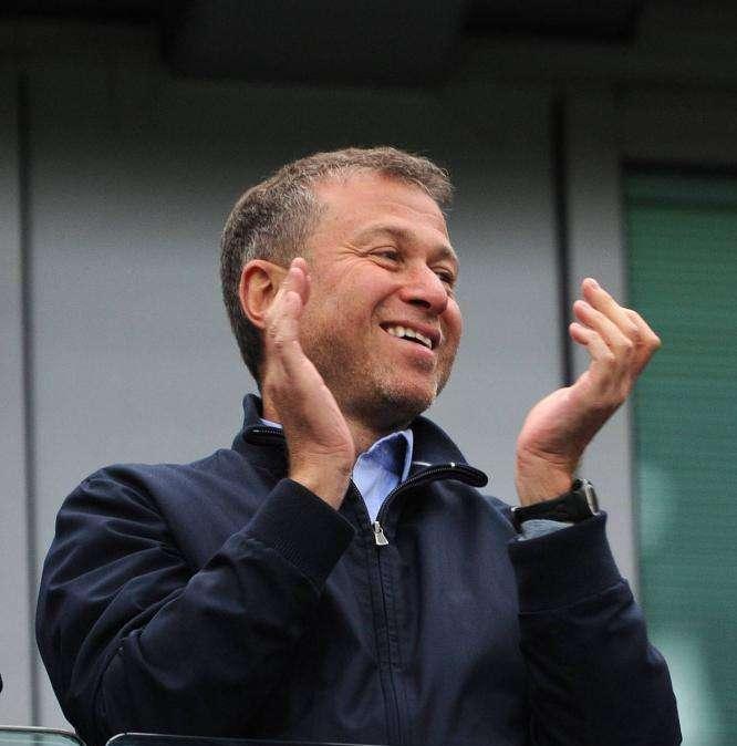 Chelsea, sanzione dimezzata? Ottimismo club per revoca blocco mercato
