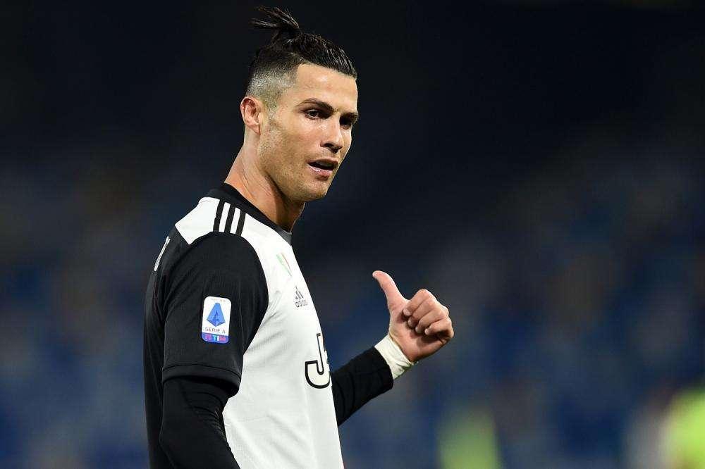 CR7 lascia Funchal e affitta una villa di lusso da 4 mila euro a settimana. Allenamenti top nello stadio di Madeira