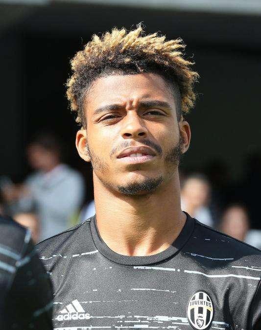 Dall'Inghilterra: lo Stoke City mette sul piatto 15 milioni di euro per Lemina