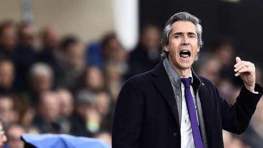 QS - Sfuma Paulo Sousa per il dopo Allegri? È vicino al Borussia Dortmund