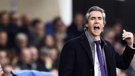 Gazzetta - Paulo Sousa verso il Borussia Dortmund, incontro positivo ieri a Firenze