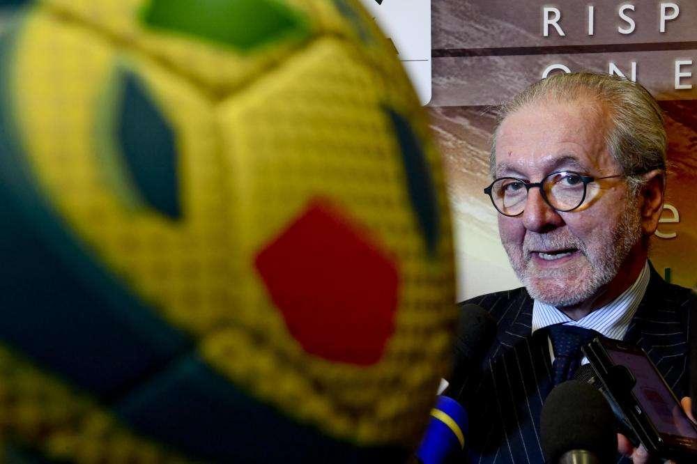 Lega Pro e Unesco, si celebra giornata lingua madre
