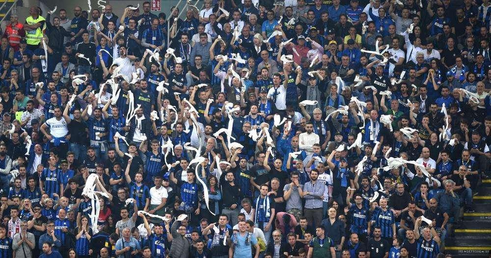 Gazzetta - Lunin, la Juventus prova a inserirsi. Nerazzurri avanti per il momento