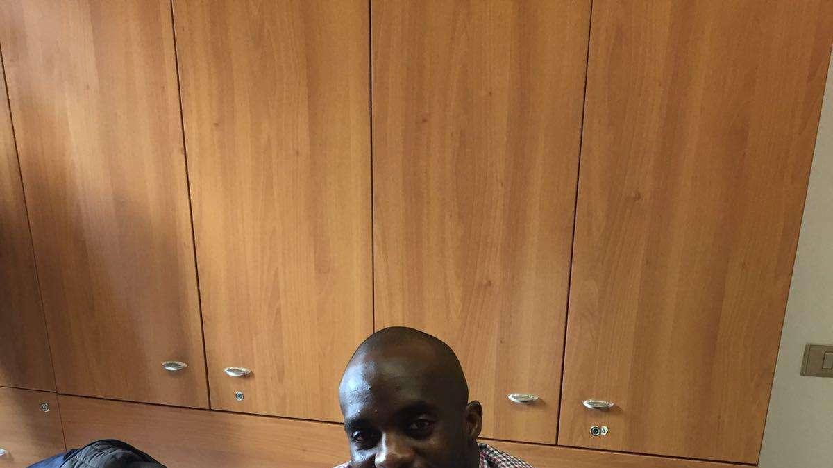 Sissoko: "La Juve non ha la squadra più forte, ma con 3 acquisti può vincere lo scudetto. Rabiot? Giocatore importantissimo e di grande esperienza"