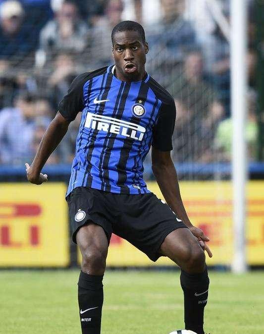 Premium - Inter-Cancelo: quasi fatta. Nodo legato a Kondogbia 