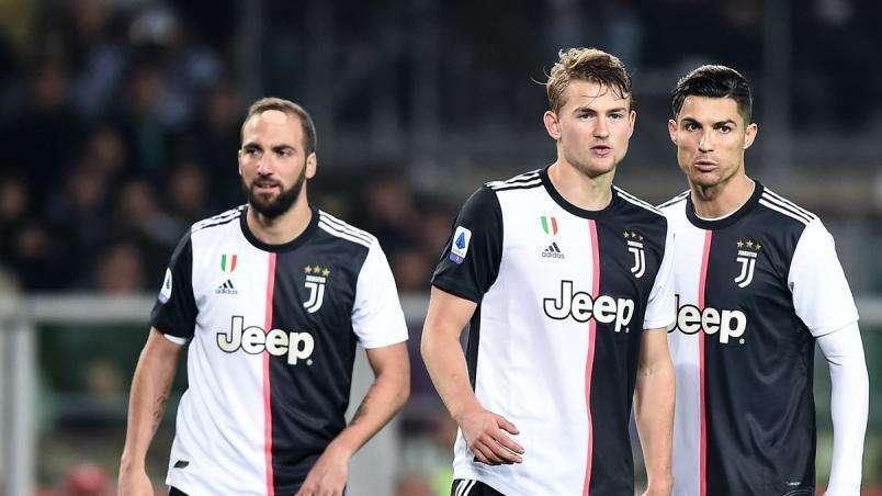 ESCLUSIVA TJ - Manuel Dimas: "Gioco Juve non attraente, Sarri deve migliorare la squadra. CR7? E' consapevole di non aver fatto la cosa giusta. Su Cancelo..."