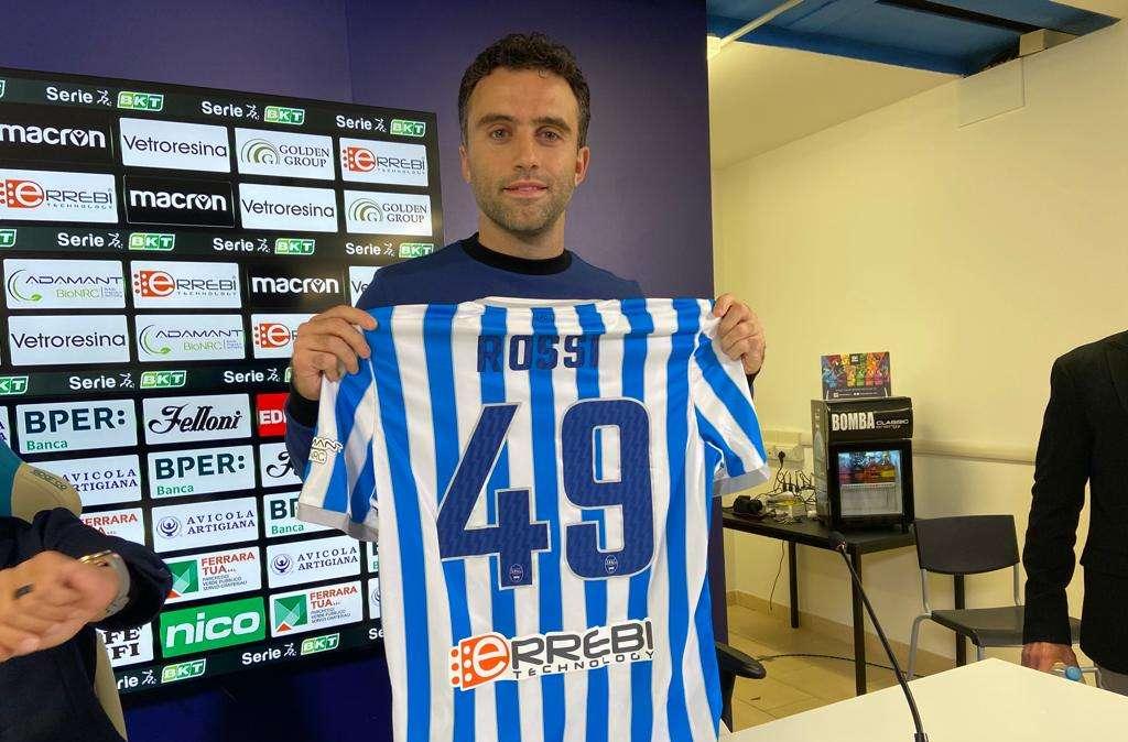 Giuseppe Rossi: "Ricordo ancora il 4 a 2 contro la Juve. Kean e Retegui sono un bene per la Nazionale"