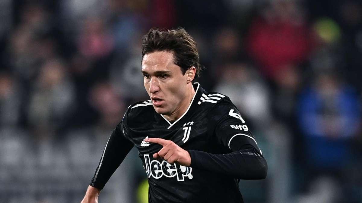 Gazzetta - Chiesa top, malino Kostic 