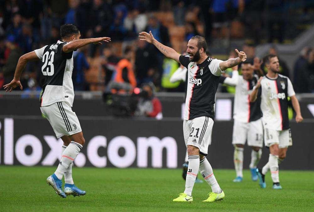 PIPA E JOYA, CHE SFIDA!